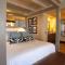 5 Suites Lanzarote