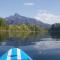 Beim Lanner - Maria - Mondsee