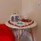 Pousada Arraial Inn