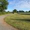 Hook Norton Barn - Hook Norton