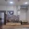 Porto Real Resort Suites 1