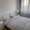 Libertatii 88 Luxury Apartment