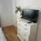 Libertatii 88 Luxury Apartment
