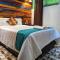 Sumaq Wari Hotel