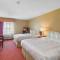 Best Western Clearlake Plaza