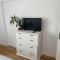 Libertatii 88 Luxury Apartment