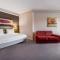 Radisson Blu Hotel, Durham