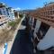 Sumaq Wari Hotel
