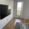 Libertatii 88 Luxury Apartment