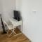 Libertatii 88 Luxury Apartment