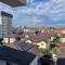 Libertatii 88 Luxury Apartment