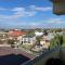 Libertatii 88 Luxury Apartment