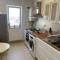 Libertatii 88 Luxury Apartment