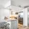 Sea Colony --- 401 Georgetowne House - شاطئ بيثاني