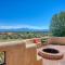 Southwest Stunner - Ranchos de Taos