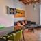 Apartamentos Las Naranjas - Jerez de la Frontera