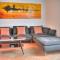 Apartamentos Las Naranjas - Jerez de la Frontera
