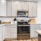 Seashore Villas --- 30116 Tidal Bay Ln