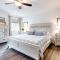 Seashore Villas --- 30116 Tidal Bay Ln