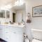 Seashore Villas --- 30116 Tidal Bay Ln