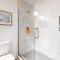 Seashore Villas --- 30116 Tidal Bay Ln