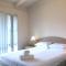 Admirals Lodge