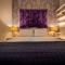 Stunning 1Bd with Castle View