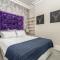 Stunning 1Bd with Castle View
