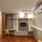 Apartamentos Studio no centro de Foz do Iguaçu