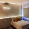 Apartamentos Studio no centro de Foz do Iguaçu