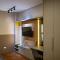 Apartamentos Studio no centro de Foz do Iguaçu