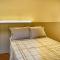 Apartamentos Studio no centro de Foz do Iguaçu