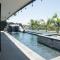 New Modern Luxury Estate - Pool, Slide, Grotto - San Diego