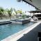 New Modern Luxury Estate - Pool, Slide, Grotto - San Diego