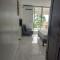 STUDIO Feuilles dor