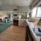 Island View Hideaway - Auckland