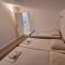 Apartment Folic Sutomore - Sutomore