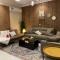 Bohemian style