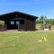 Maple Lodge