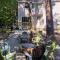 4 Mi to Tobyhanna State Park Home with Fire Pit - Tobyhanna