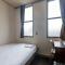 Tabist Business Hotel Suehiro Matsuyama