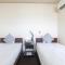 Tabist Business Hotel Suehiro Matsuyama