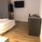 A Due Passi Dalla Scalinata Rooms - Caltagirone