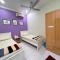 Jiaxin Homestay - Desa Terbau 家馨民宿