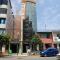 Hostal Muchik