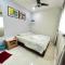 Jiaxin Homestay - Desa Terbau 家馨民宿