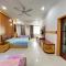 Jiaxin Homestay - Desa Terbau 家馨民宿