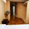 Hostal Muchik