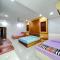Jiaxin Homestay - Desa Terbau 家馨民宿