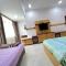 Jiaxin Homestay - Desa Terbau 家馨民宿